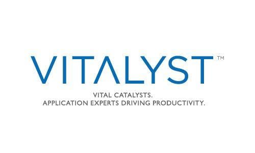 Vitalyst Logo - Vitalyst Responds to the New Migration Mandate