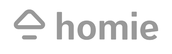 Offerpad Logo - Compare Homie vs. Offerpad | HomeOpenly