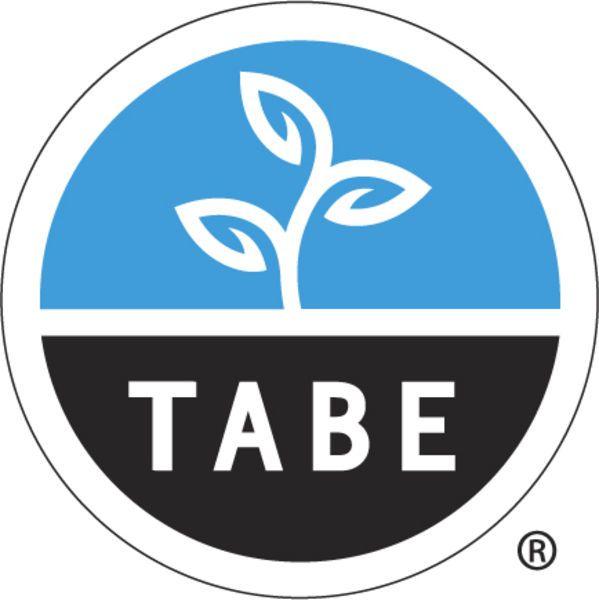TABE Logo - TABE Testing Dates - School News - RIVEROAK Technical College