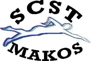 Scst Logo - Mako Swim Club Home