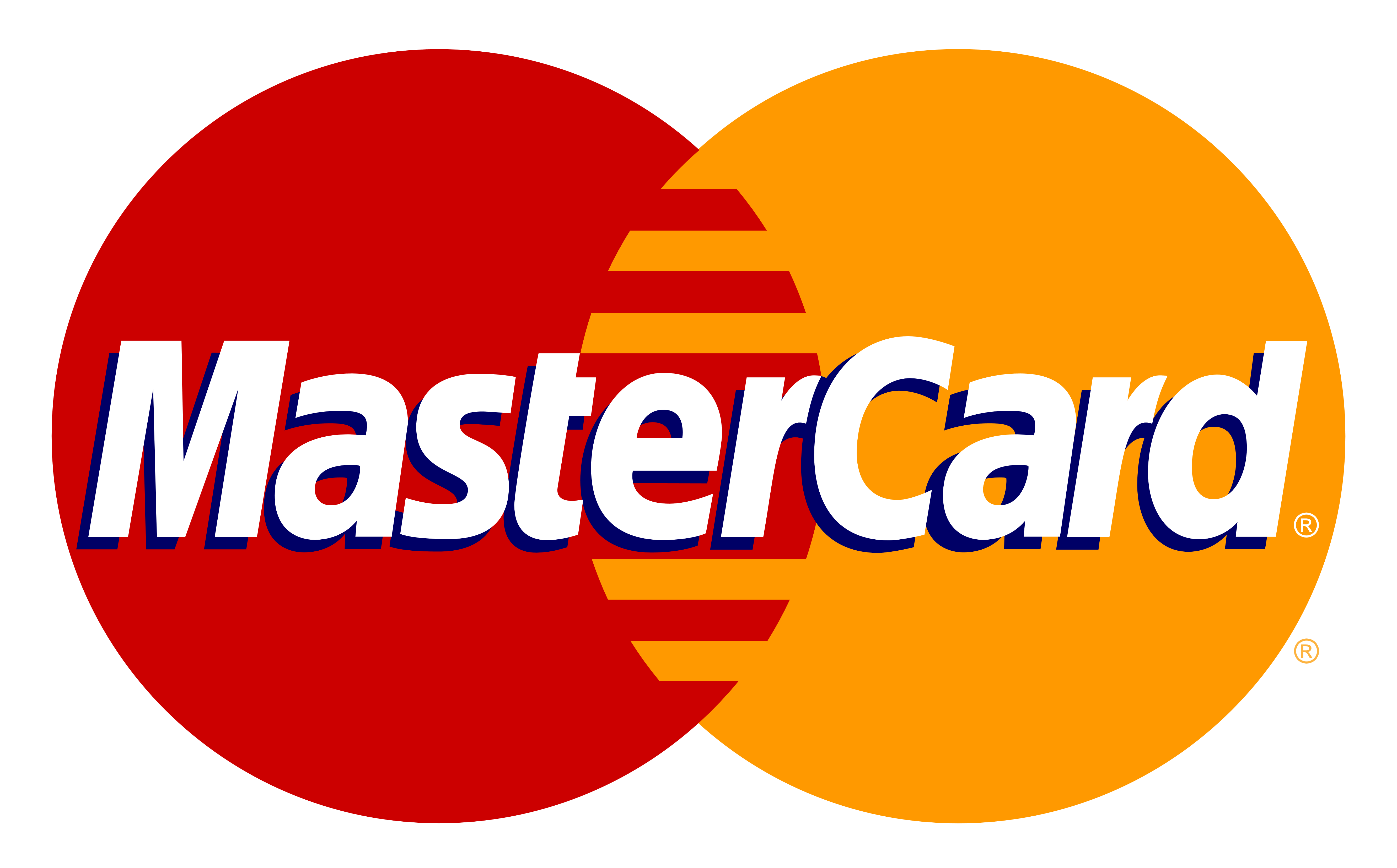 MasterCard Logo - MasterCard Logo PNG Image - PurePNG | Free transparent CC0 PNG Image ...