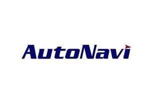 AutoNavi Logo - AutoNavi Launches China's First Map Application for Windows 8 Nasdaq ...