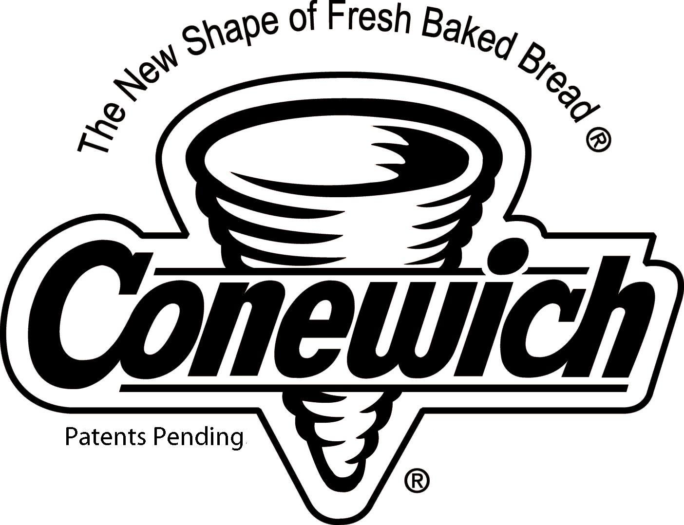 Od Logo - Official Logos: Conewich Enterprises Limited Partnership