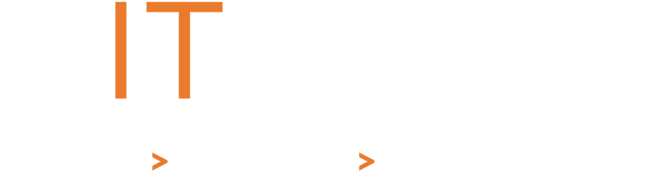 Vitalyst Logo - POY 2019