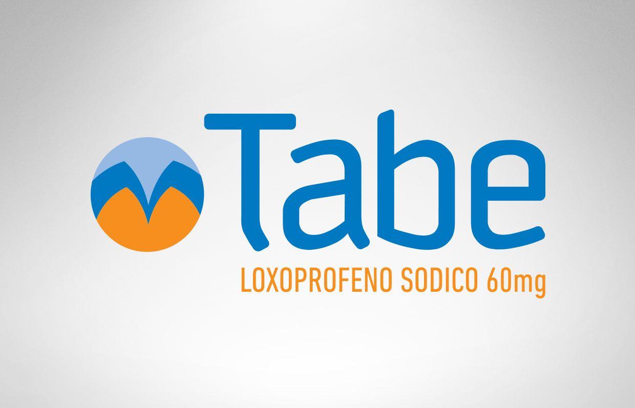 TABE Logo - Tabe Logo | GO! Design Art Studio
