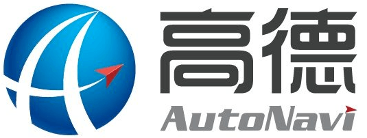 AutoNavi Logo - Autonavi Software - Car Connectivity Consortium - Car Connectivity ...