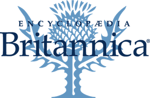 Britannica Logo - encyclopedia Britannica logo | britannica | English dictionaries ...
