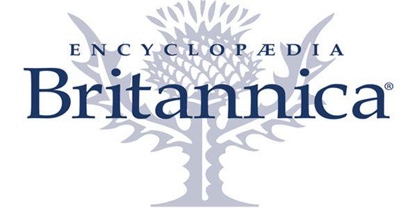 Britannica Logo - Encyclopaedia Britannica® Expands Licensing Program with Phoenix ...