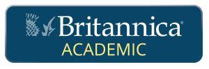 Britannica Logo - Resources Britannica
