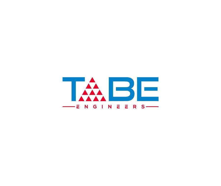 TABE Logo - Entry by Studio4B for Logo Design for Dynamic New Company
