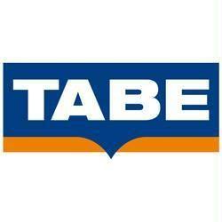 TABE Logo - TALLERES BETOÑO, S.A