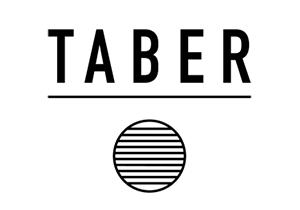 TABE Logo - Taber Logo