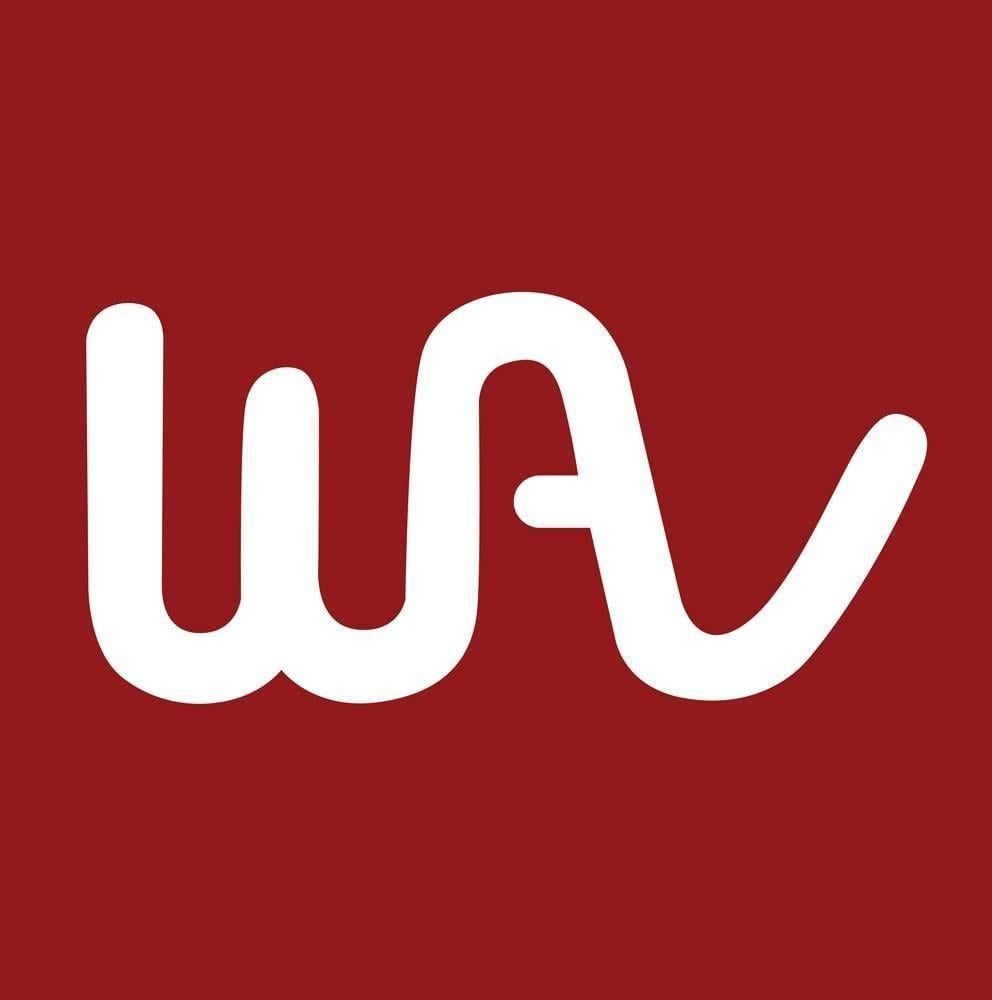 WAV Logo - WAV Competitors, Revenue and Employees Company Profile