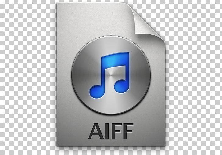 WAV Logo - Digital Audio WAV Audio File Format PNG, Clipart, Advanced Audio ...