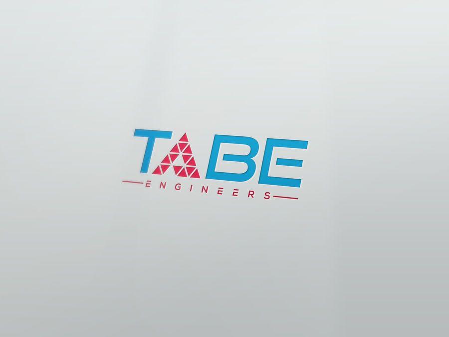 TABE Logo - Entry by Studio4B for Logo Design for Dynamic New Company