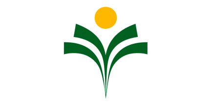 TABE Logo - Taber, Alberta (Canada)