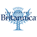 Britannica Logo - South Brooklyn Academy
