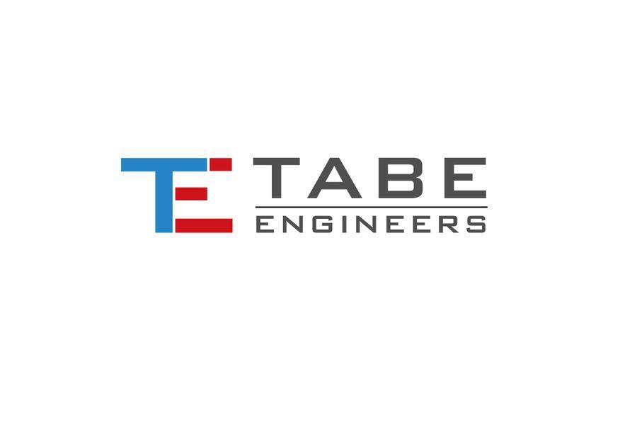 TABE Logo - Entry by ceisupport for Logo Design for Dynamic New Company