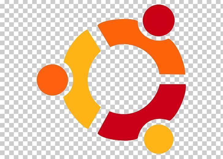 Lubuntu Logo - Lubuntu Logo Linux PNG, Clipart, Area, Blur, Brand, Canonical