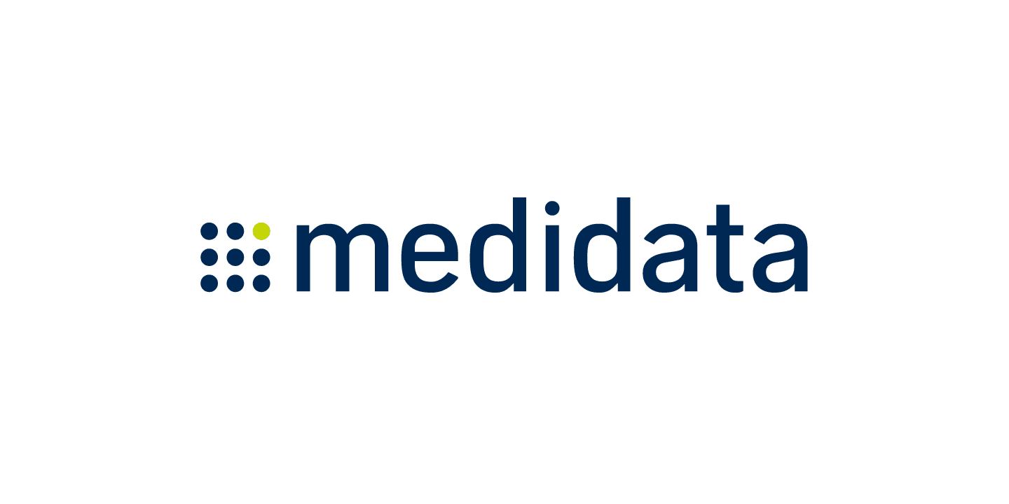 Medidata Logo - Medidata Solutions Inc - Overview, News & Competitors | ZoomInfo.com