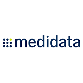 Medidata Logo - Medidata Vector Logo | Free Download - (.SVG + .PNG) format ...