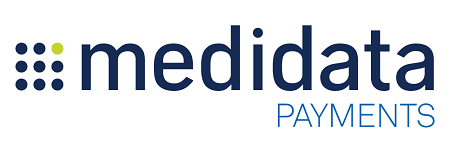 Medidata Logo - Medidata Payments