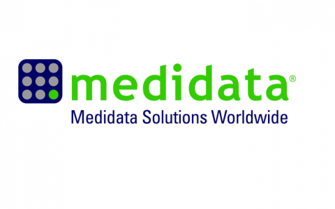 Medidata Logo - Medidata Solutions, Inc. « Logos & Brands Directory