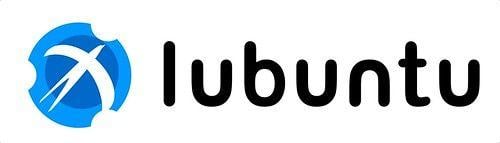 Lubuntu Logo - Artwork for Lubuntu