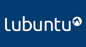 Lubuntu Logo - Lubuntu How to, Guides, Tutorials, Tips and Tricks, Hacks: How to