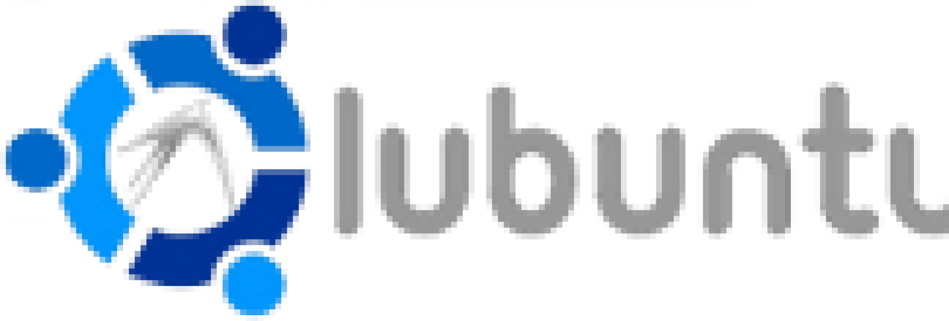 Lubuntu Logo - Cropped Udtheme_logo 6.png