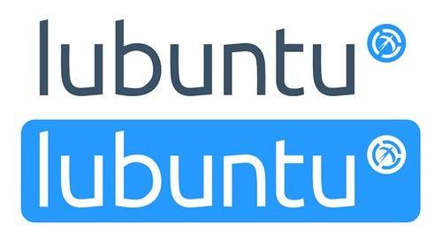 Lubuntu Logo - Artwork for Lubuntu - Page 12 - LXDE Forums