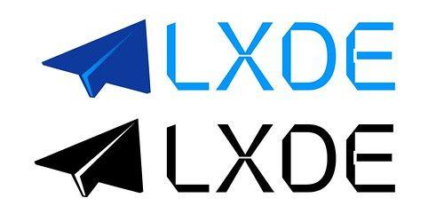 Lubuntu Logo - Artwork for Lubuntu - Page 12 - LXDE Forums