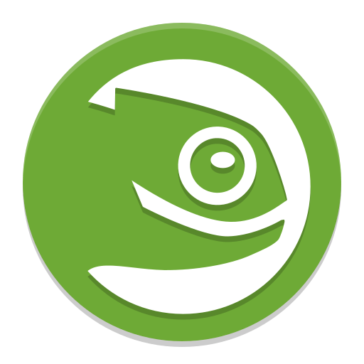 Lubuntu Logo - Distributor logo lubuntu Icon | Papirus Apps Iconset | Papirus ...