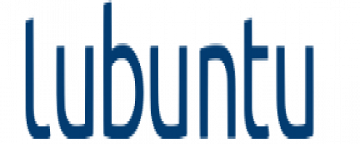 Lubuntu Logo - cropped-logo_2-3 – lubuntu