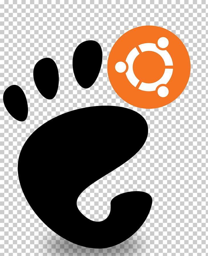 Lubuntu Logo - lubuntu PNG clipart for free download