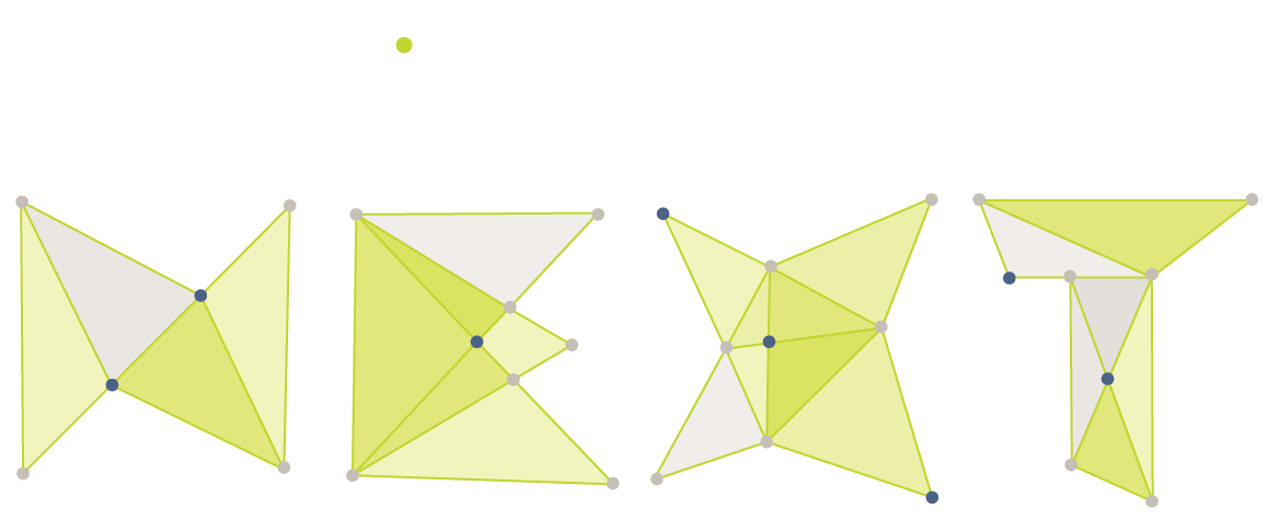 Medidata Logo - Medidata NEXT 2019