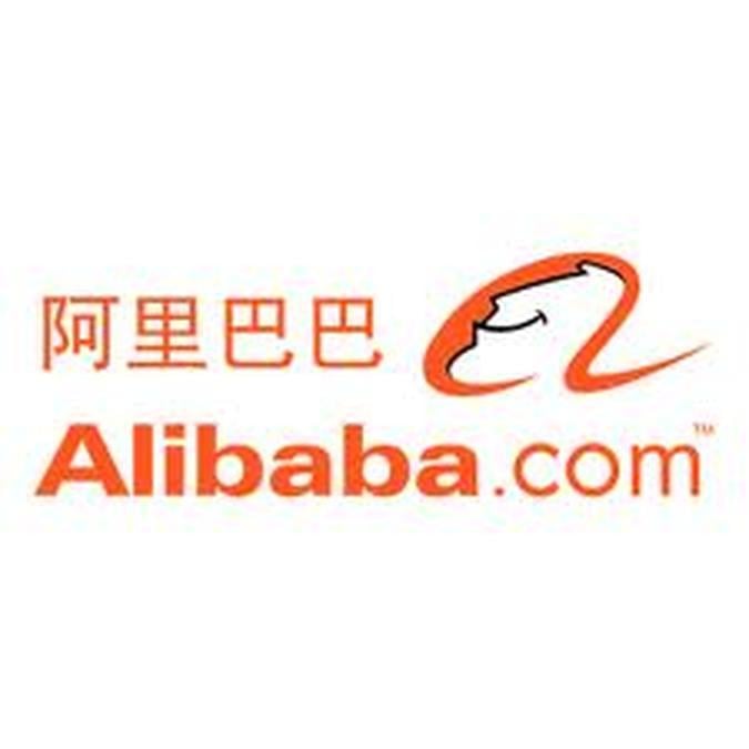 AutoNavi Logo - Alibaba to acquire AutoNavi in $1.5 billion deal | ZDNet