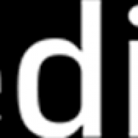 Medidata Logo - Medidata Logo - 9000+ Logo Design Ideas