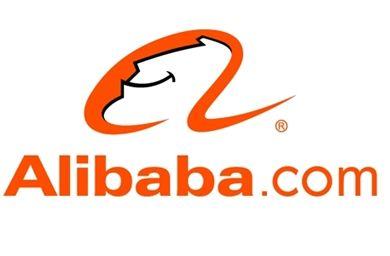 AutoNavi Logo - Alibaba Reportedly Acquires 20-30% Majority Stake In China's Major ...