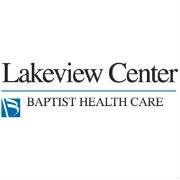 Lakeview Logo - Lakeview Center Employee Salaries