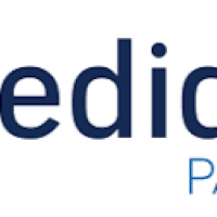 Medidata Logo - Medidata Logo