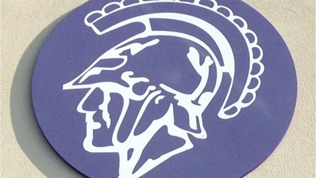 Lakeview Logo - G.O.A.T: Enquirer List Of Best All Time For Lakeview Wrestling