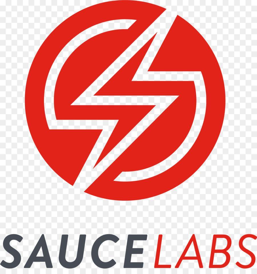 Appium Logo - Sauce Labs The Leading Conference on Software Testing Computer