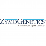 ZymoGenetics Logo - ZymoGenetics Inc. PSEPS Venture Data
