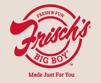 Frisch's Logo - FRI021-FRESH-Lander_06 | Frisch's Big Boy