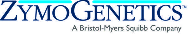 ZymoGenetics Logo - Updates | Seattle AWIS | Association for Women in Science