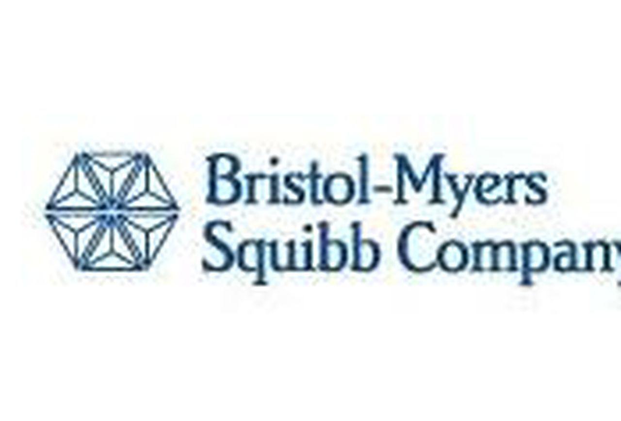 ZymoGenetics Logo - Bristol-Myers Squibb Is Worth $35 As New Drugs Support Growth