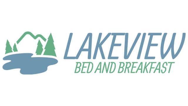 Lakeview Logo - Lakeview B&B, LLC. Better Business Bureau® Profile