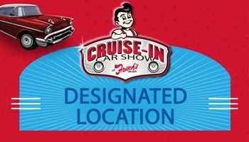 Frisch's Logo - Towne Mall, OH | Frisch's Big Boy | Directions, Hours & More