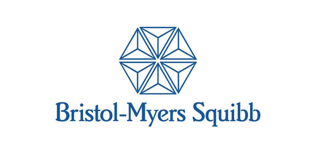 ZymoGenetics Logo - Henrik Andersen - Vice President and Head - Bristol-Myers Squibb ...